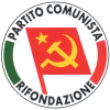 Partido della Rifondazione Comunista
