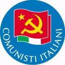 Partito dei Comunisti Italiani sezione di Massarosa (Lu)
