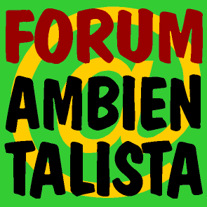 Forum Ambientalista